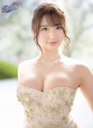 Mina Kitano | Cirebon