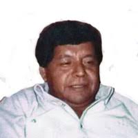 6074160_fbs.jpg?cb=20251130154643