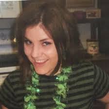 Lakeside East County Group