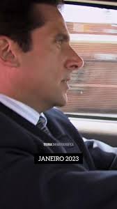 Jervaise Daniels Bradford