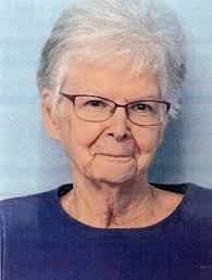 Obituary of Cheryl (Lacey) (Armsworthy) Lynds