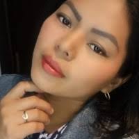 10 "Norma Cristobal" profiles