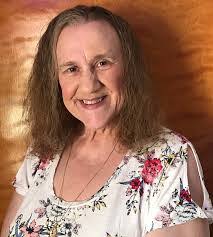 Catherine Everhart's Instagram, Twitter & Facebook