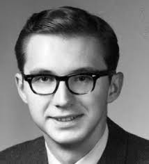 Image result for Elfenbein 1992 Fleet