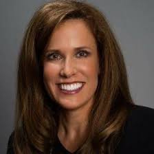 Names and changes: Business recognitions and promotions for the week of  June 9, 2019