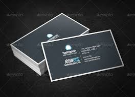 7 exciting parts of attending business cards manhattan. Overnightprints Com Review My Horrible Business Card Experience