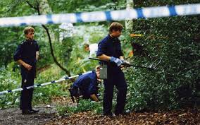 Jun 05, 2021 · rachel faber. Rachel Nickell Case In Pictures
