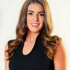 Taylor Coyle's Instagram, Twitter & Facebook