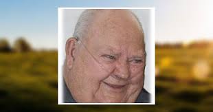 John "Chick" Soltis Obituary May 20, 2007