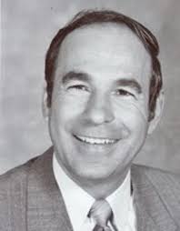 Edward Souza Obituary