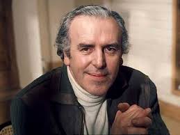 Scrooge [A Christmas Carol] ***** (1951, Alastair Sim, Jack Warner,  Kathleen Harrison, George Cole, Mervyn Johns, Hermione Baddeley)