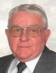 James Summersett Obituary February 28, 2019