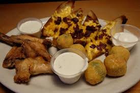 Lunch Promo Review Of Texas Roadhouse Jeddah Saudi Arabia Tripadvisor