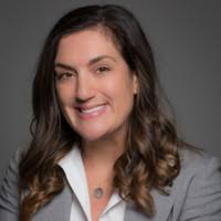 40+ "Sarah Kopp" profiles