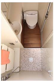 Lets look at designs for small bathrooms that speak eloquently and dont cramp your style. Man 8x8 Small Bathroom Ideas With Shower Layout Tiny House Smallbathroomideaswithshowerla Tiny House Bathroom Bathroom Layout Bathroom Remodel Designs