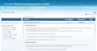 Download skype for business 2016 for free. Deploying Office Online Server 2019 On Windows Server 2016 For Skype For Business Server 2019 Terence Luk