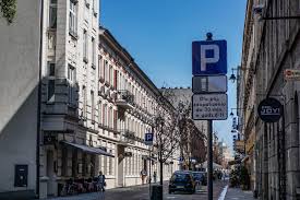 We did not find results for: Zakaz Parkowania Na Ul 6 Sierpnia Zaczela Obowiazywac Nowa Organizacja Ruchu Urzad Miasta Lodzi