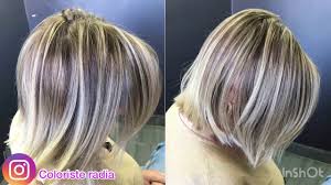 2الاشقر الأوروبي Blond Suedois كولوريست راضية جزائريات