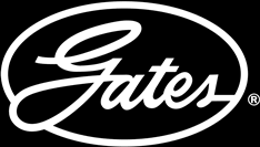 Contact Gates Corporation | Gates Carbon Drive™
