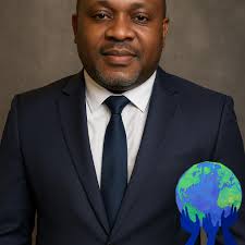 Buhari Is Gone But the Pain of His Presidency Still Lives On Written By :  Awuzie Frankline✍️ Now that former President Muhammadu Buhari is dead… what  did he really leave behind? Was