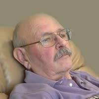 Wallace Davis Obituary (1948