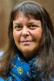 Who are the Brixworth Parish Council members?