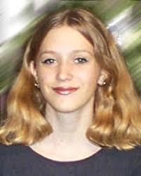 Sarah maples last seen in November 2021 in sulfer springs area but was told  dropped off in a walmart in Rockwall tx