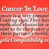 How to make love to a cancer. 1