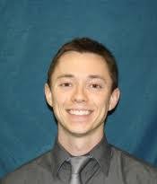 Kyle Thibodeau's Instagram, Twitter & Facebook