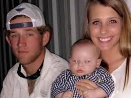 Fundraiser for Paula Overall by Brandi Hardy : Mason Overall Memorial Fund