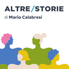 Mario calabresi a domenica in ha presentato il suo nuovo libro la mattina dopo nel quale ci sono storie personali ma anche inventate. Altre Storie La Newsletter Di Mario Calabresi