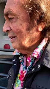 #Tuesdaymuseday 5/20/25 #hollywoodwalkoffame , Out and about in Hollywood  ,shining up a star that I’m very proud of and checking out all the names