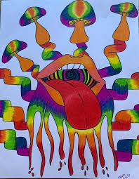 We did not find results for: Trippy Lips Natasha S Artistry Drawings Illustration Fantasy Mythology Designs Other Designs Artpal