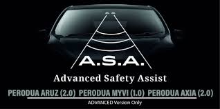 Custom made sticker kereta bukan sahaja digunakan sebagai hiasan kereta, malah juga digunakan untuk tujuan pengiklanan atau sebagai promosi. Perodua Jom Tukar Kereta Lama Anda Ke Kereta Baru Jom