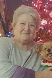 Teresa Carol Cecil Obituary (2023)