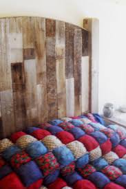Our barnwood bedroom furniture barnwood beds, barnwood dressers and of course barnwood nightstands and mirrors! Cottage Style Rustic Headboard Twin Sized Bed Reclaimed Barn Wood Children Bedroom Furniture Sets Color Options White Pink Allbarnwood Turquoise Furniture Handmade Products Fieldingandnicholson Com