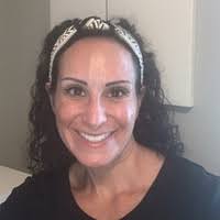 Find a Notary Public