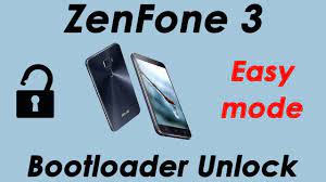 Take superb quality photos, play the latest mobile games on the go, and much more, with a phone that truly sets you apart from the crowd. Zenfone 3 Bootloader Unlock Using Original App Tool Youtube