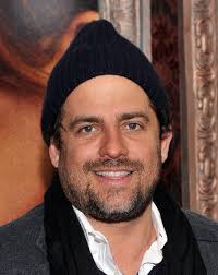 Brett Ratner Pictures and Photos