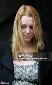 226 Sian Family Stock Photos, High-Res Pictures, and Images