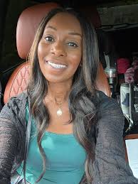 Staying Sober and Managing Withdrawal Symptoms