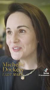 Eeekkk!!! Where are my Downton Abbey fans?