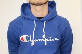 Paiement sécuris comparer sans plus attendre avec idealo, votre comparateur de prix. Soldes Pull Champion Bleu Marine En Stock