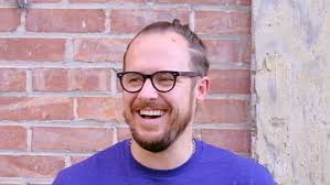 Life Enrichment Center expanding workforce programs