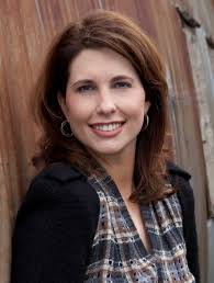 Social Entrepreneurship