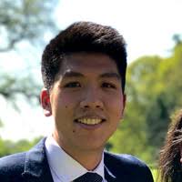 Clifford Lim Sun Email & Phone Number