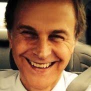 Russell Leong Design