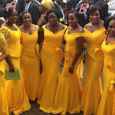 Mustard bridesmaid dresses yellow bridesmaid dresses bridesmaids and groomsmen whistles dresses plain wedding dress yellow 20+ gorgeous dusty blue bridesmaid dress ideas. Yellow And Blue Bridesmaid Dresses Cheap Online