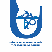 Clinica de Traumatologia y Ortopedia de Oriente