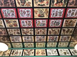 We would like to show you a description here but the site won't allow us. Traditional Tattoo Ideas Meanings Anchors Daggers Flash Ships More